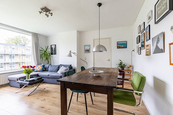 Verzetsstrijderslaan 160-34.jpg